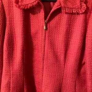 Women’s  short jacket